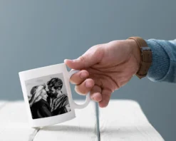 Mug Définition Avec Photo - Amour -Cadeaux Boutique 00ca2e6cd8690c3f6a4b34e8295e5cf50160bff3603c4961fca3149e0a0337374