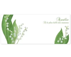 Mug Personnalisé - Beau Muguet 5 Mug Personnalisé - Beau Muguet -Cadeaux Boutique 01d69c79577c925a5f9fa880f84143f30e120a492a808578e0471c9d26c828319