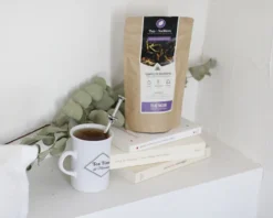 Coffret Mug Personnalisé, Thé Et Boule à Thé 9 Coffret Mug Personnalisé, Thé Et Boule à Thé -Cadeaux Boutique 07d0c3a04ba2acc8ce4bc00070853b6156c58803b98760995196d99b423036033