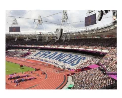 Affiche Stade -Cadeaux Boutique 08684a58a8b553e6ba893afdb85df9105a17f66b218a68a2806bbdee665a21008