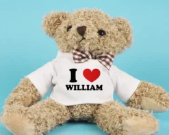 Ourson I Love -Cadeaux Boutique 08a6e58612559411ba6e21ccddf5413dd410017f12f5452e5e4a273e5d1b5002