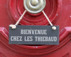 Cadeaux Boutique -Cadeaux Boutique 0a4142fa6b32a6bd2337c94f48efee87ea24d9dbd8106693118332e682682900