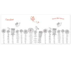 Mug Personnalisé - Nature -Cadeaux Boutique 0a54976a1657309dfc53bf611f39766806fef0b7afe7e2a1b0849de674c93990