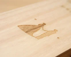 Caisse à Vin Mariage Gravée -Cadeaux Boutique 0afce6f313aba308ae4ed34e88a289de10ea9b2c6642342077d94b8772dc1973