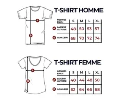 T-shirt Homme Personnalisé - Super Employé -Cadeaux Boutique 0c072716f4a8af1fdd1f7d1a2e5899bde6305968ed3f737a1dd42d24bfd940627