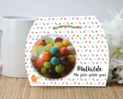 Ballotin De Chocolats Message 5 Ballotin De Chocolats Message -Cadeaux Boutique 0fa61a82786af1eb68261ab72571d0d9e24fdd520b20631266fc93d686b130102