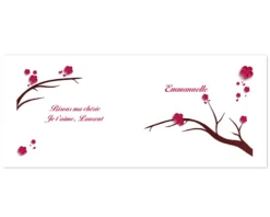 Mug Personnalisé - Un Air De Printemps -Cadeaux Boutique 0ff6862e12d76fb36aff4fcd8661cbefcdbea57716c3620f0ea8c212b3282522