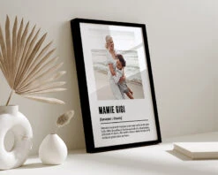 Cadeaux Boutique -Cadeaux Boutique 102b3b49fcabf0ed7a69029af7612d3042cfeb287a86fb7c5fc561e9c20337518