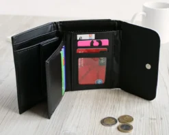 Le Portefeuille Photo -Cadeaux Boutique 10c6cbe0b4430b8e3fb63631d741b4e76319f37c0a8ff43b67c3696a482531856