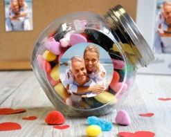 Bonbonnière Photo 5 Bonbonnière Photo -Cadeaux Boutique 121e440fef6c518e7fa0410c6aaf2d0fa87fa9285093c802580b273f6bf121402