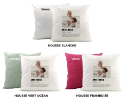 Coussin Définition Avec Photo - Mamie 7 Coussin Définition Avec Photo - Mamie -Cadeaux Boutique 14af2a0bb51a924fa6b31a06d64490ca0fa2c76e391b936b3acc82dce0e837554