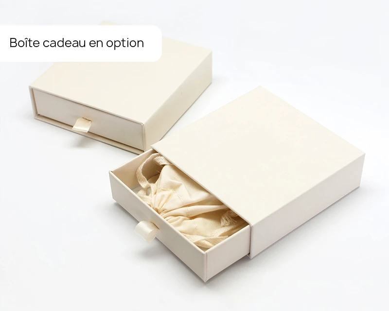 Bracelet Personnalisé Pour Homme - Cordon Rouge Et Bleu 1 Bracelet Personnalisé Pour Homme - Cordon Rouge Et Bleu