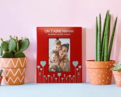 Cadeaux Boutique -Cadeaux Boutique 16e729070d0dcd53cc035a747e1b46d4b447997fce4dbc54f3b2e47398e15272