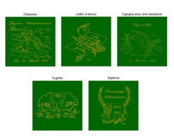 Le Champagne Gravé -Cadeaux Boutique 178f11583533ef5552cb88839f3c19df0173bac0745007f98ba263842ea036713