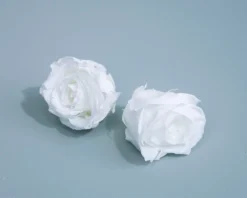 Vase Personnalisable - Noces -Cadeaux Boutique 1acf28a6ffcc68588166c5e106d5a629bd6c7af181c92cc85e38a4c591d44819