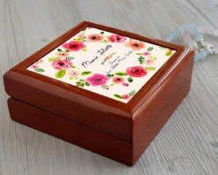 Cadeaux Boutique -Cadeaux Boutique 1df7886087fd8e85e7220d4e44ba229ae65d1e0fab6c7810ac899bd4533a5239