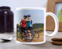 Mug Photo Personnalisé - Panoramique 5 Mug Photo Personnalisé - Panoramique -Cadeaux Boutique 2180c549526762319243e1a7c03cd38a5cdd4dd779a6c04cb5499092417431850