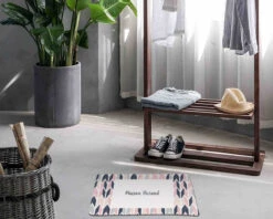 Paillasson Personnalisé - Graphique -Cadeaux Boutique 235255df1c6ac4ca54996c903ffbbf974f5c6ac19c9418556d5a90baa7a722076