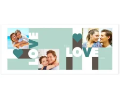 Mug Photo Personnalisé - LOVE -Cadeaux Boutique 252f68b18157cc73b5d6378321a612385cb91615e1f88c36e5a27c8cdce128367