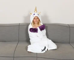 Plaid Licorne Personnalisé Pour Enfant 6 Plaid Licorne Personnalisé Pour Enfant -Cadeaux Boutique 258388f1a197f1fcb5e3929c258ecd4d963c8533163f89687488d84f41c235883