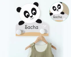 Cadeaux Boutique -Cadeaux Boutique 25b772508e4a4f391d0da0a44126141e10b0811eabe8d76a522c8df4157b37015