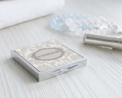 Miroir De Sac La Plus Belle