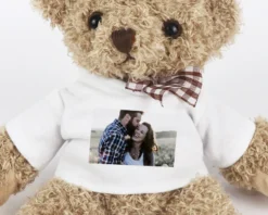 Ourson Photo -Cadeaux Boutique 26792f54b64f816cd7beb751191abe923b08d2ce7029241c0602efacf06131886
