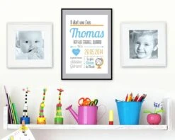 Cadeaux Boutique -Cadeaux Boutique 2ae26867a0f974ee35c007e7ec65f32fdc2624ca04de0aae9645ce6ba7a120975