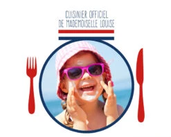 Tablier Meilleur Cuisinier