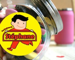 Bonbonnière Le Gourmand 5 Bonbonnière Le Gourmand -Cadeaux Boutique 328e3508bedd727d67eae90eb0b5d45ab6e24c72948d6fa5ff76f4f1b5aa4042