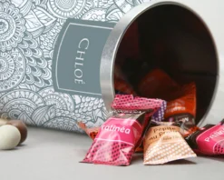 Boite De Chocolats Monbana Fleurs -Cadeaux Boutique 33e22835696414beb7a27f79b1d3d482f829ae2f7e06eaf1528f1b6004184080