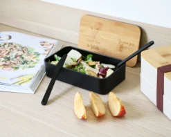 Bento Personnalisé -Cadeaux Boutique 3e350dceecc919b3a1e53e3cc3597959016159a067dac4eff2c2ffa08e1e36966