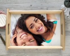 Plateau Photo -Cadeaux Boutique 42ffa050d4930176f6813617cbab35a55fbb8295a21e6588959df4e85e8f31830