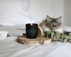 Bougie Bijou Personnalisée - Bracelet Argent Ou Plaqué Or -Cadeaux Boutique 430099edc249c263891f9a95bbcae3a24cbe8423549265f6f23fc400367a35977