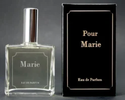 Le Parfum Personnalisé Pour Femme 5 Le Parfum Personnalisé Pour Femme -Cadeaux Boutique 4304508fbca61139be102b47d96fa05dbd244886e6a29a318faae5c770d930787
