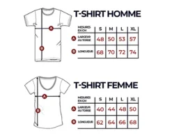 T-shirt Blanc Homme Personnalisable - Tweet Célèbre -Cadeaux Boutique 433ac72f339fc7ab30184bca7d5362132a10c7567945226e65f644c1d87436741