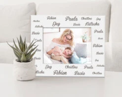 Cadeaux Boutique -Cadeaux Boutique 43dc418ab7ca9fd1cd983563bfbf009a373f8ee6c2d6cd16bd338d6977b43187