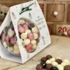 Ballotin De Chocolats Noël