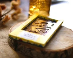 Tablette De Chocolat Personnalisée En Forme De Labyrinthe -Cadeaux Boutique 475205be53ce065b954657be4a2fe496236bc80ee1cb528aaff122ed8ab135443