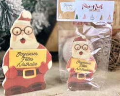 Père Noël En Chocolat Personnalisé 7 Père Noël En Chocolat Personnalisé -Cadeaux Boutique 4752d71c44c4fb310aa3c1eeb1b44e3b6eee1c1dc95e64c1d04b13fa0a2831483