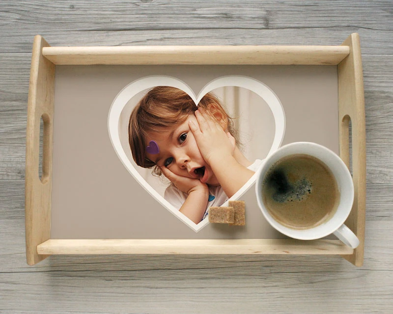 Plateau Coeur Photo 2 Plateau Coeur Photo – Image 2