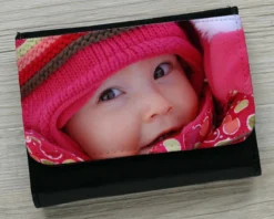 Le Portefeuille Photo -Cadeaux Boutique 4d558c230338735cc59d0fec3c67b5d62fdc7fb067bbd436f7f6018ae89731857