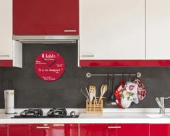 Horloge A Table 7 Horloge A Table -Cadeaux Boutique 4e3a04087429b4dc6ce409692ebf01e6ed966c02003569ea5cc208c4894e21844