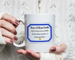 Mug Personnalisé - Merci Maîtresse, Maître Et ATSEM -Cadeaux Boutique 4ee2f3da0da290749fbcd82c53d16ecfb7fc085d1f4f9599560ff485a21f28399