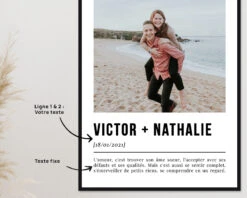 Cadeaux Boutique -Cadeaux Boutique 4ee8a154932b9b088fd44c11ca1e764bae90f2f622b2c2a76dd2ab6d5c7a37370