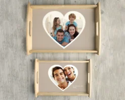 Plateau Coeur Photo 5 Plateau Coeur Photo -Cadeaux Boutique 552aab5708f5f537293d86d2ab182568963148780f4f5acfe07b2a64731827863