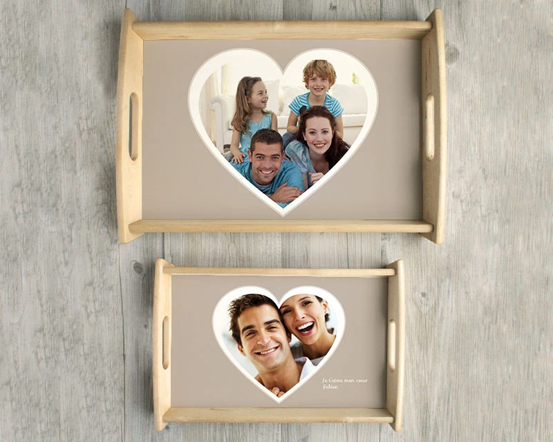 Plateau Coeur Photo 3 Plateau Coeur Photo – Image 3