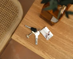 Porte-clé Photo - Meilleure Mamie -Cadeaux Boutique 5532f8d01ac409f438d324c07f8f432ce1df18bfe67284e9cae71696f63f37514