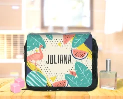 Trousse De Toilette Exotique 5 Trousse De Toilette Exotique -Cadeaux Boutique 585fd7b7c3740260188969a14b7c72947445bfe80d5c63a2e4e76d246daf22519