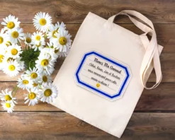 Tote Bag Personnalisé - Merci Maîtresse, Maître Et ATSEM -Cadeaux Boutique 5b14938f27fca5c64ab4a00cef8f735549b469e86297b9def6f972a4af4828177